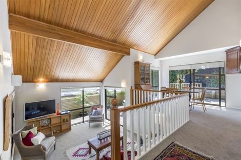 Photo of property in 84a Bassett Road, Remuera, Auckland, 1050