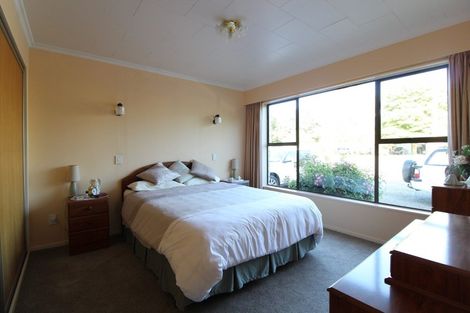 Photo of property in 706 Boundary Road, Drummond, Otautau, 9683