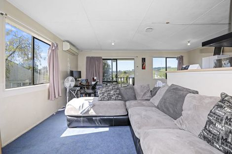 Photo of property in 35b Ruby Place, Pukehangi, Rotorua, 3015