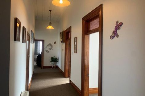 Photo of property in 107 Waihi Road, Hawera, 4610