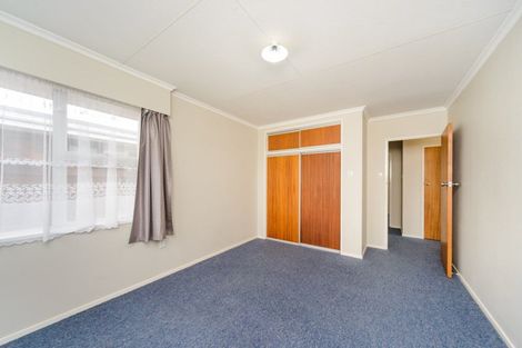Photo of property in 23a Henare Street, West End, Palmerston North, 4412
