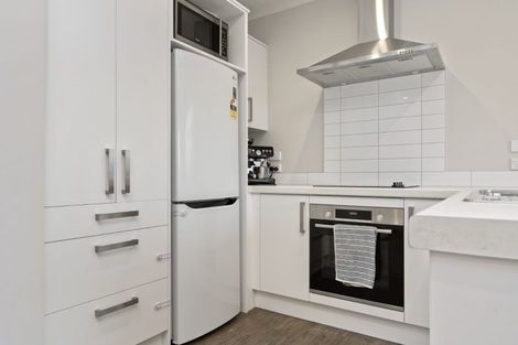 Photo of property in 3/7 Corrin Street, Melville, Hamilton, 3206