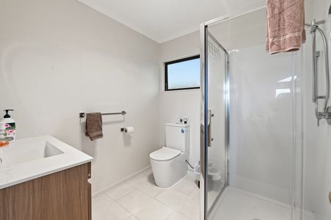 Photo of property in 29 Thelma Place, Lynmore, Rotorua, 3010