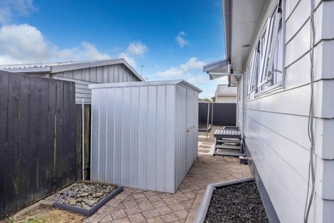 Photo of property in 72a Grandview Road, Nawton, Hamilton, 3200