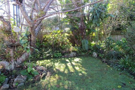 Photo of property in 255 Lillis Lane, Coromandel, 3506