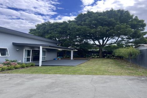 Photo of property in 122b Kawaha Point Road, Kawaha Point, Rotorua, 3010