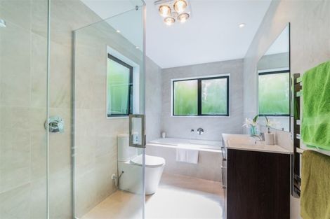 Photo of property in 35a Vina Place, Massey, Auckland, 0614