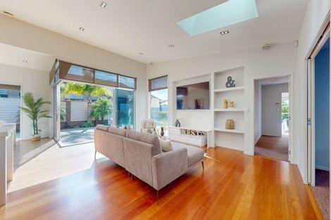 Photo of property in 23 Darjon Drive, Huntington, Hamilton, 3210