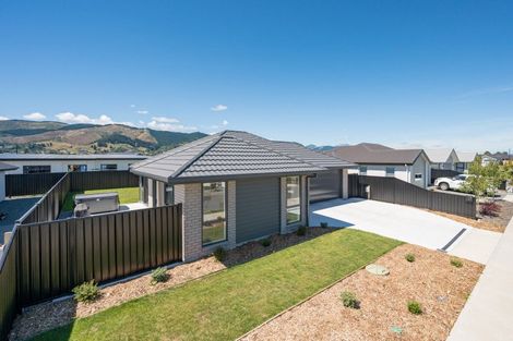 Photo of property in 3 Lampton Street, Richmond, 7020