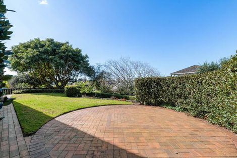 Photo of property in 32 Matua Road, Matua, Tauranga, 3110