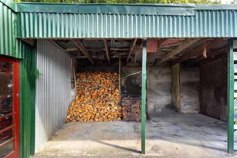 Photo of property in 87 Main Rd Havelock, Havelock, 7100