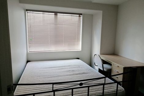 Photo of property in 96 On Symonds Apartments, 1001/96 Symonds Street, Grafton, Auckland, 1010