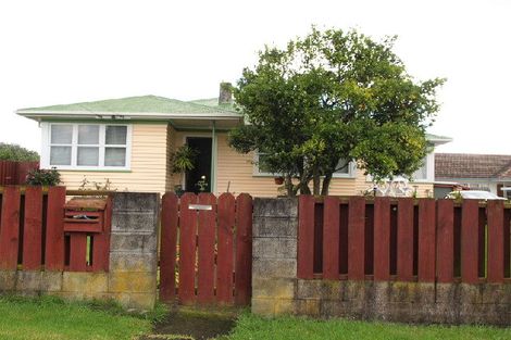 Photo of property in 3 Linda Place, Otara, Auckland, 2023
