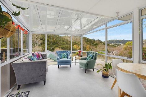 Photo of property in 23 The Companionway, Whitby, Porirua, 5024