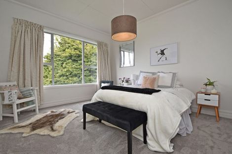 Photo of property in 22 Melvin Street, Edendale, 9825