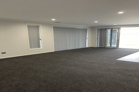 Photo of property in 17 Gibboney Place, Pokeno, 2402