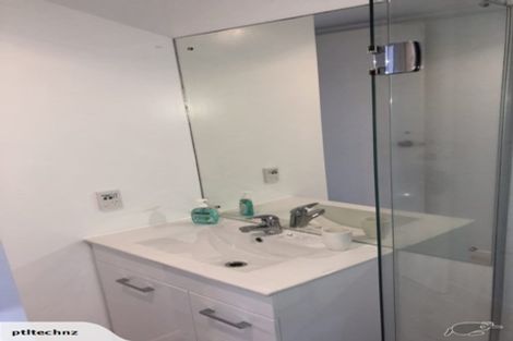 Photo of property in 15a Dalwood Grove, Highbury, Palmerston North, 4412