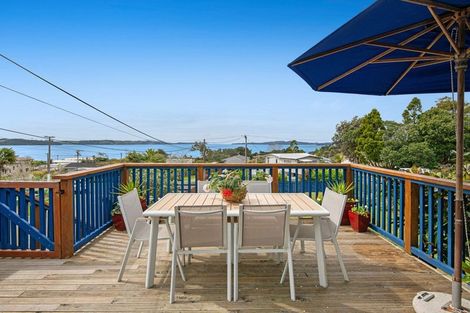 Photo of property in 6 Virginia Circus, Snells Beach, 0920