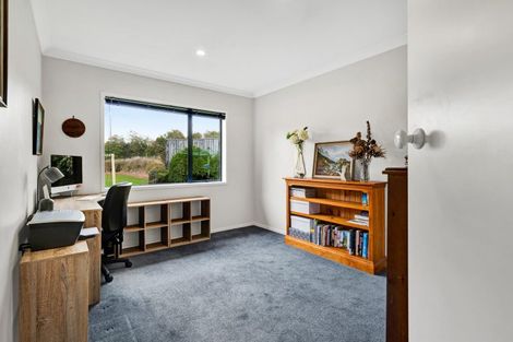 Photo of property in 1758 Mountain Road, Inglewood, 4386