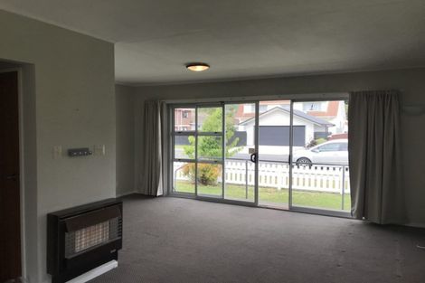 Photo of property in 21a Beauchamp Street, Tawa, Wellington, 5028