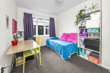 Photo of property in 55 Sabina Street, Shirley, Christchurch, 8013