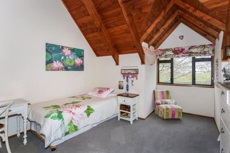 Photo of property in 35 Ohiwa Road, Papakura, 2582