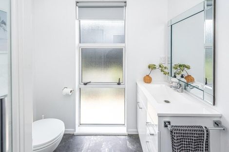 Photo of property in 5 Toi Street, Tawhero, Whanganui, 4501