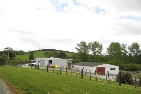 Photo of property in 7 Harding Road, Wellsford, 0972