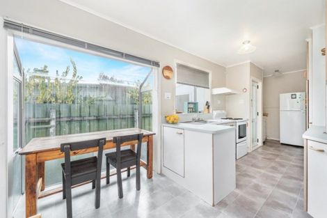 Photo of property in 39 Tomin Road, Glenview, Hamilton, 3206