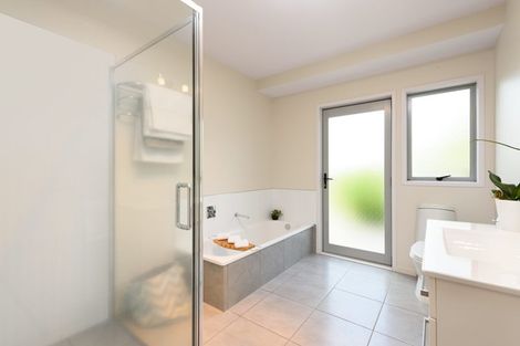 Photo of property in 12 Calais Place, Ohauiti, Tauranga, 3112