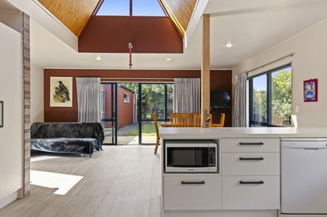 Photo of property in 16 Hoani Place, Kuratau, Turangi, 3381