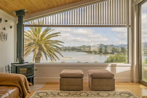 Photo of property in 40 Paku Drive, Tairua, 3508