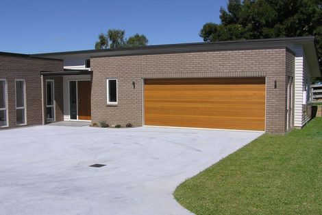 Photo of property in 133a Bridgman Road, Te Awamutu, 3800