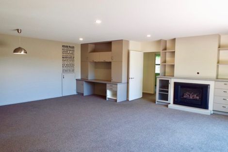 Photo of property in 22 Glamis Place, Cashmere, Christchurch, 8022