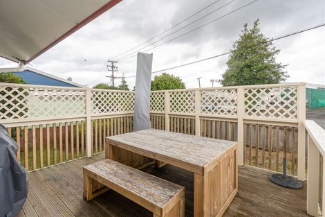 Photo of property in 142a Higgins Road, Frankton, Hamilton, 3204