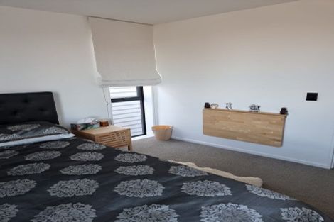 Photo of property in 54 Piripiri Place, Broomfield, Christchurch, 8042