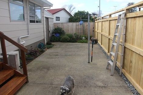 Photo of property in 7a Millar Place, Nawton, Hamilton, 3200