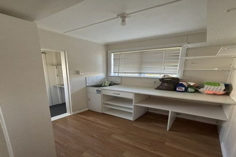 Photo of property in 124 Hewer Crescent, Naenae, Lower Hutt, 5011