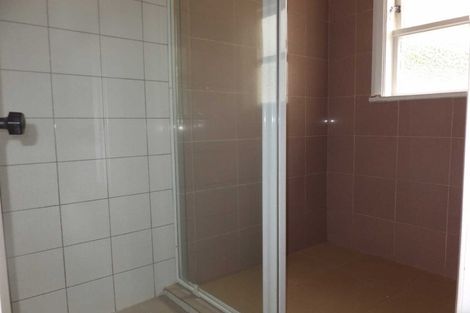 Photo of property in 18 Balgay Street, Upper Riccarton, Christchurch, 8041