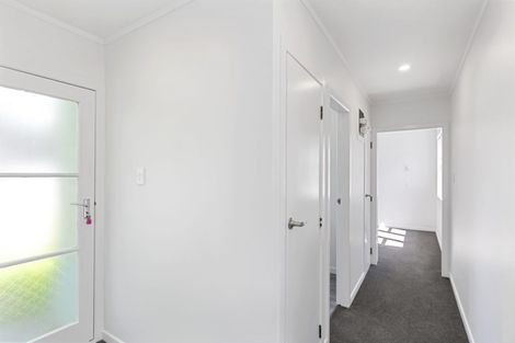 Photo of property in 3/30 Ottawa Road, Ngaio, Wellington, 6035