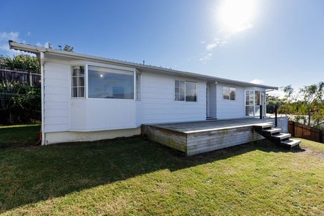 Photo of property in 35 Hua Street, Bell Block, New Plymouth, 4312