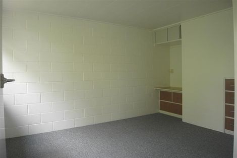 Photo of property in 1a Rimu Street, New Lynn, Auckland, 0600