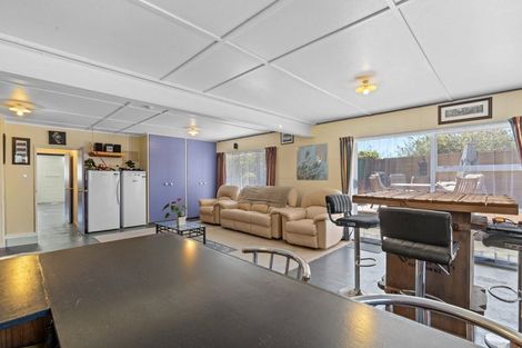 Photo of property in 296 Waikawa Road, Waikawa, Picton, 7220