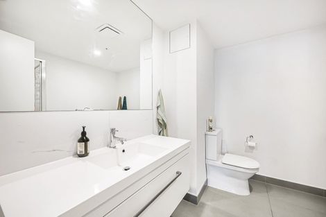 Photo of property in 206/25 Bute Road, Browns Bay, Auckland, 0630