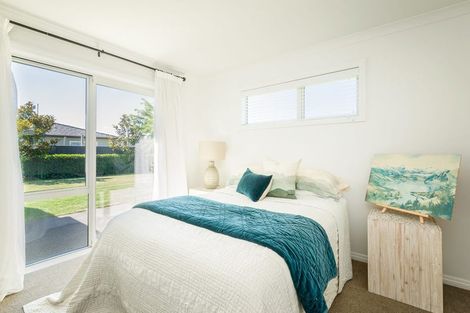 Photo of property in 18 Sterling Drive, Prebbleton, 7604