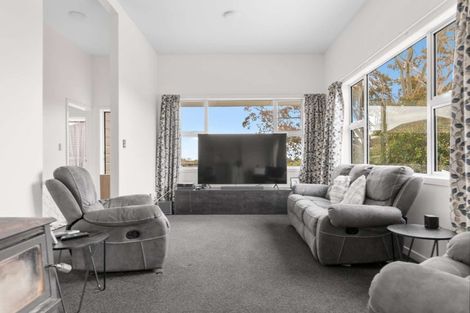 Photo of property in 15b Brown Terrace, Te Puke, 3119