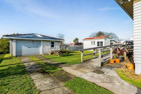 Photo of property in 80 Cordelia Street, Stratford, 4332