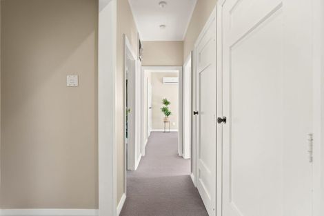 Photo of property in 82 Shetland Street, Wakari, Dunedin, 9010