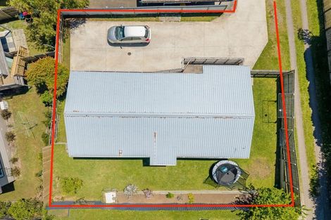 Photo of property in 47b Meander Drive, Welcome Bay, Tauranga, 3112