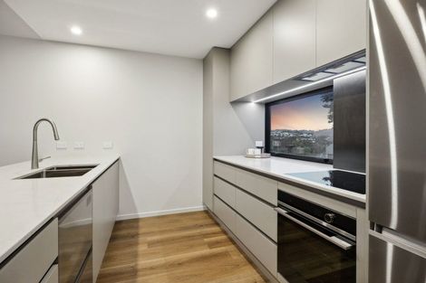 Photo of property in 106b Cannington Road, Maori Hill, Dunedin, 9010